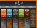 http://plp.hu/testsulykontroll